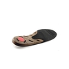 Inlegzool Hydro-tec® Stability